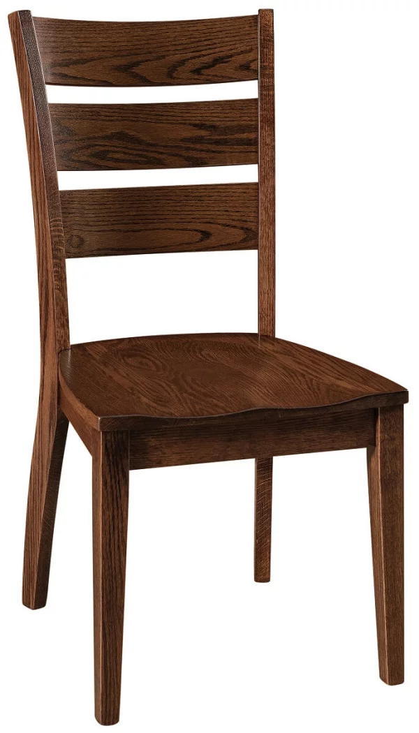 Natalie Kitchen Chair