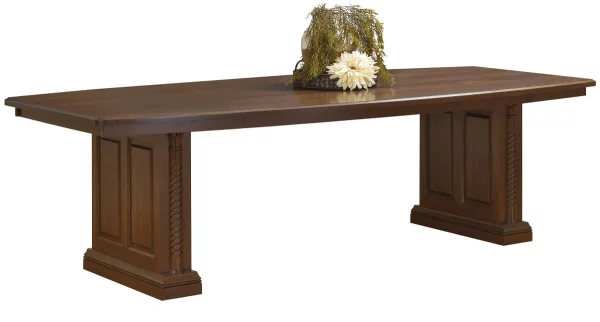 New Haven Conference Table