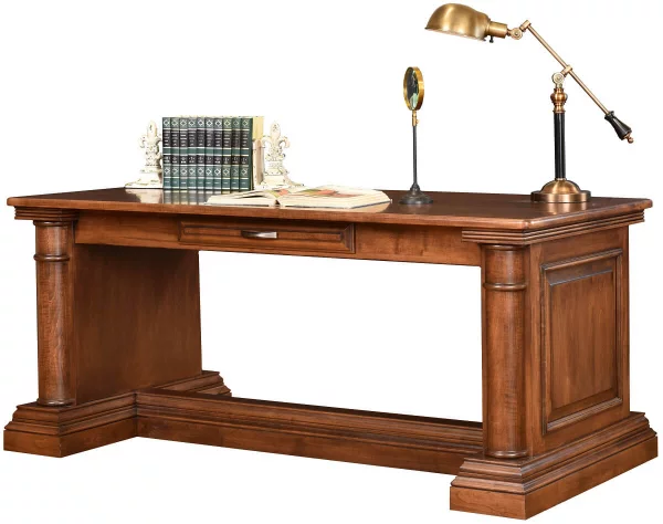 Newcastle Library Table