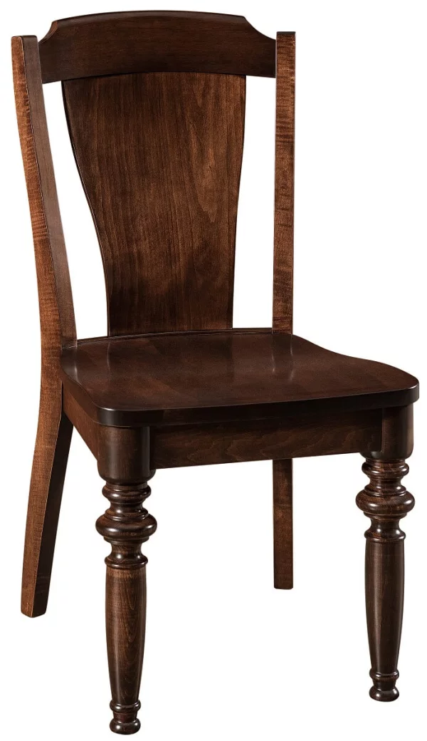 Nora Dining Chair
