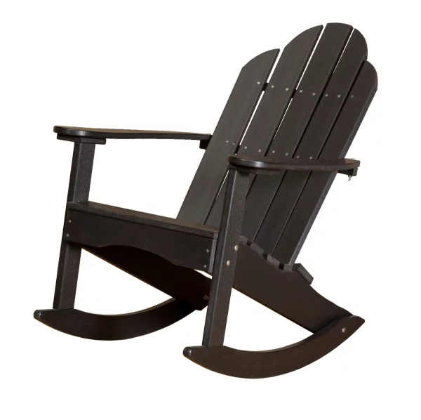 Odessa Adirondack Rocker
