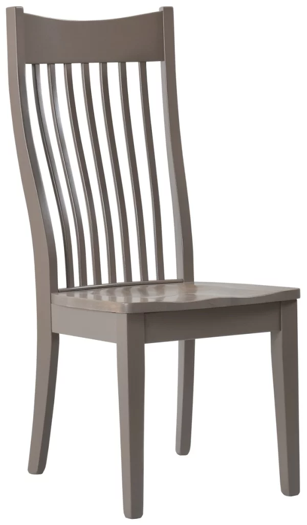 Oklahoma Dining Chair