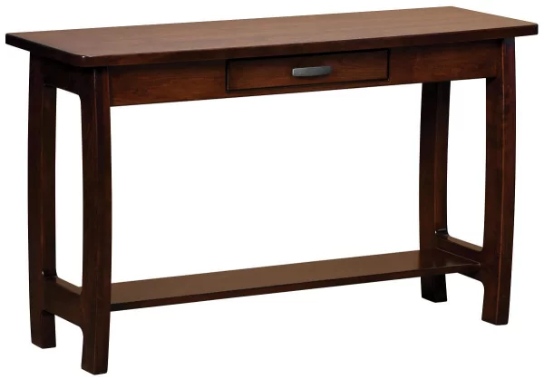 Okanogan Console Table