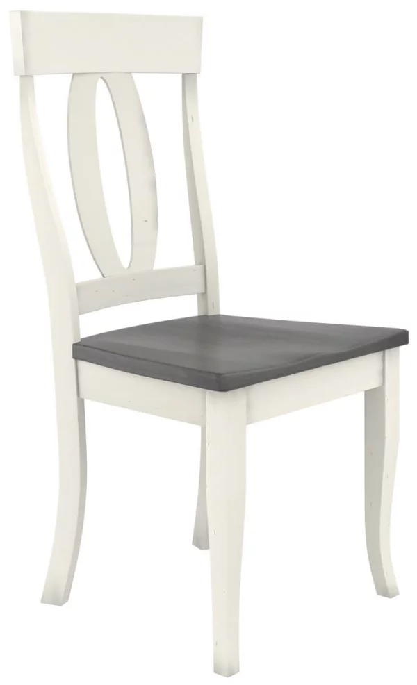 Olathe Kitchen Chair