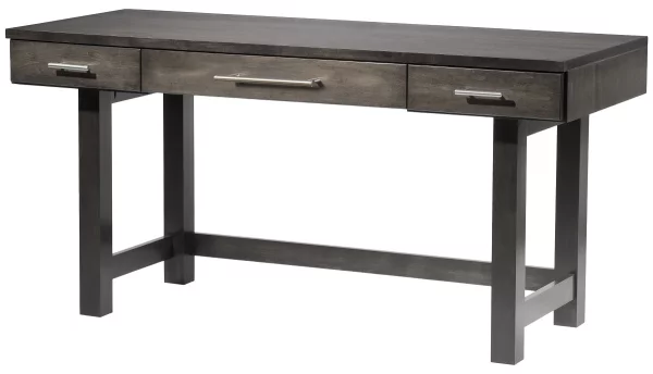 Omega 60 Inch Desk