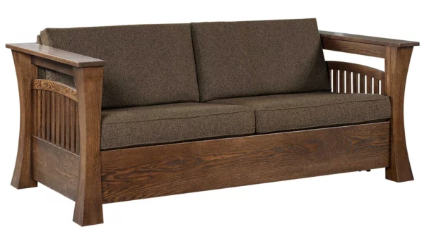 Orono Sleeper Sofa