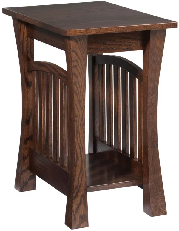Orono Accent Table