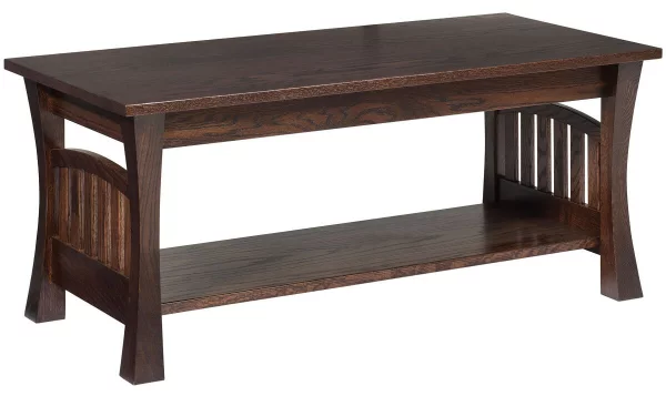 Orono Coffee Table