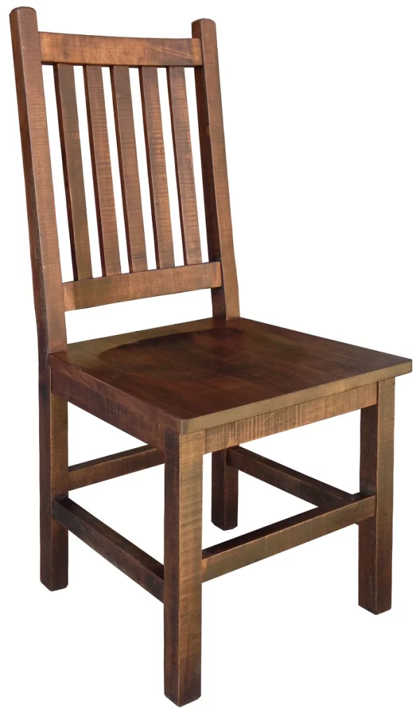 Ortona Side Chair