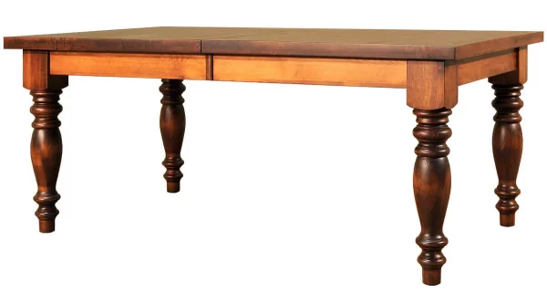 Osceola Farmhouse Table