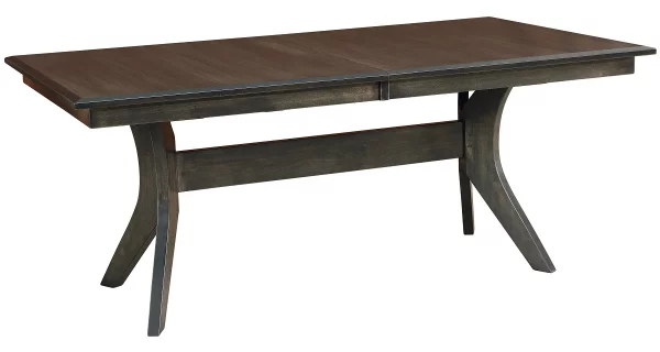 Oscoda Contemporary Dining Table
