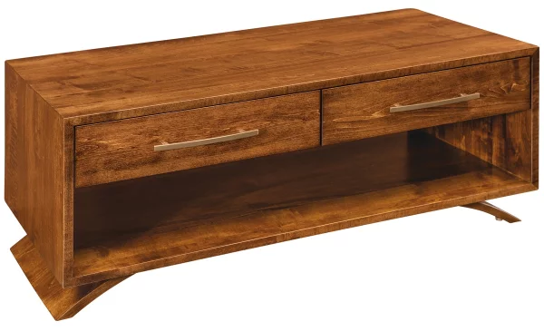 Oviedo Coffee Table