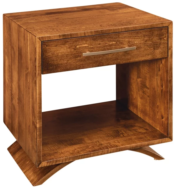 Oviedo End Table