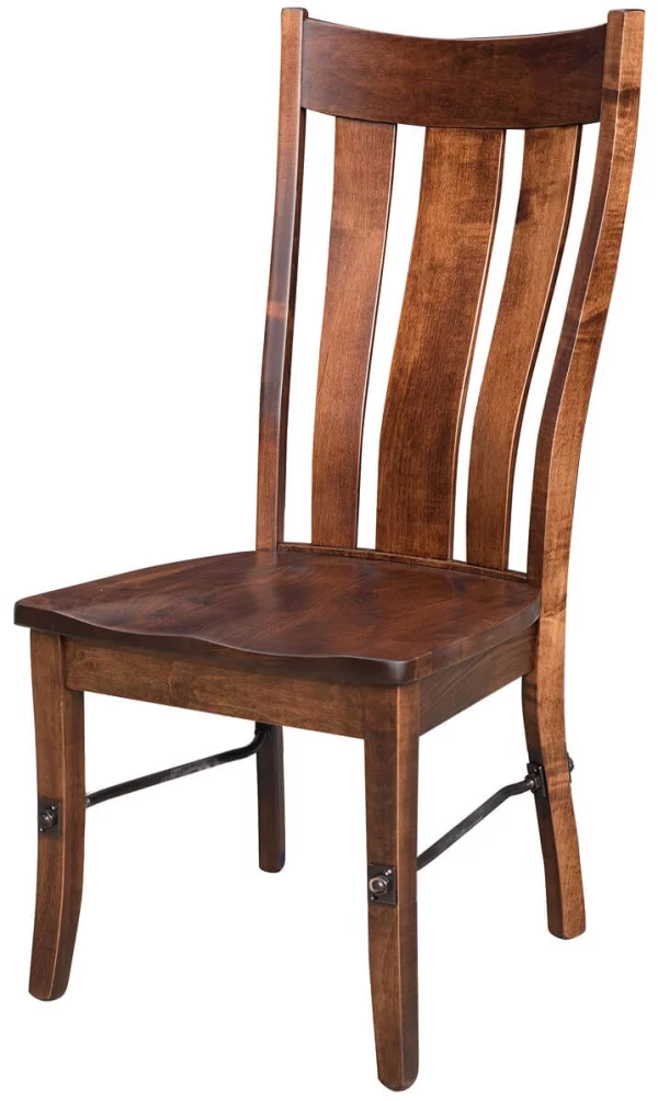 Palatine Dining Chairs