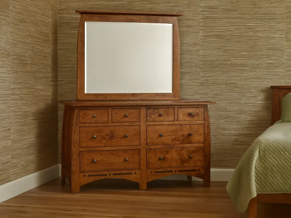 Palmina Low Dresser