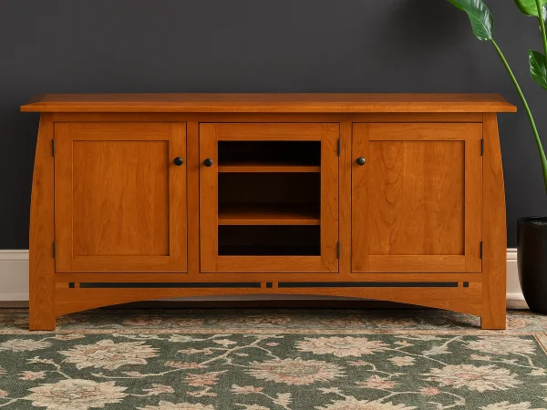 Palmina TV Stand