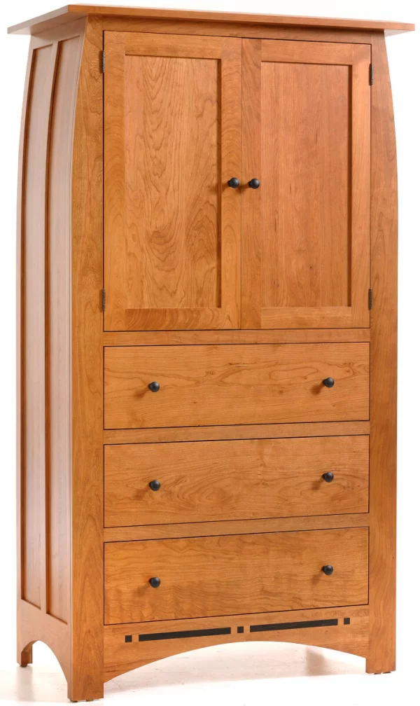 Palmina Armoire