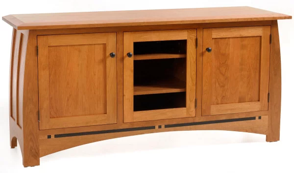 Palmina TV Stand