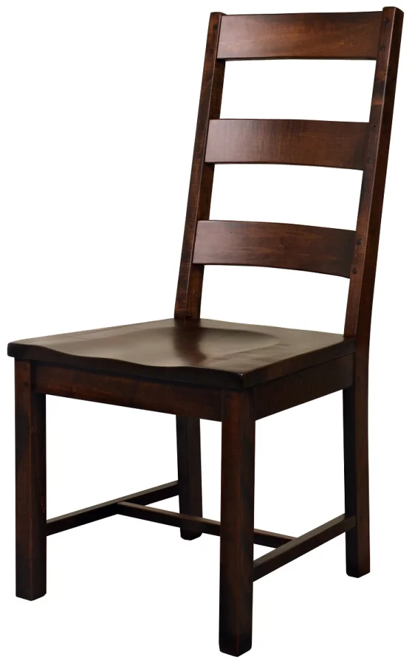 Paragould Brewery Chair