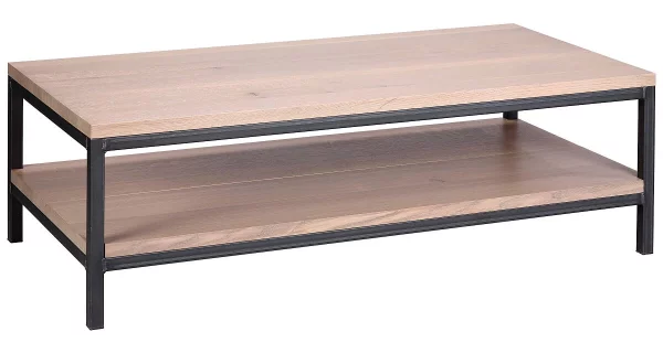 Paxton Coffee Table