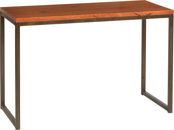 Paxton Console Table