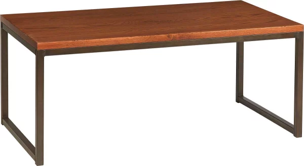 Paxton Conversation Table