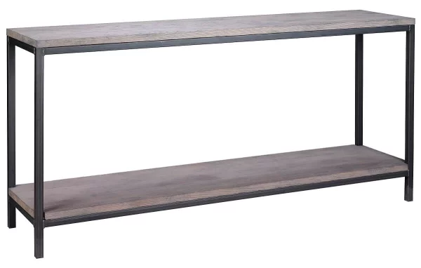 Paxton Sofa Table