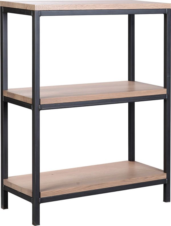 Paxton Office Bookcase