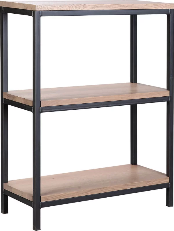 Paxton Office Bookcase