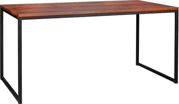 Paxton Home Office Desk