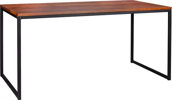 Paxton Home Office Desk
