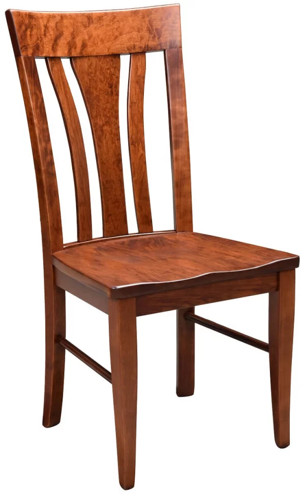 Pensacola Amish Dining Chair