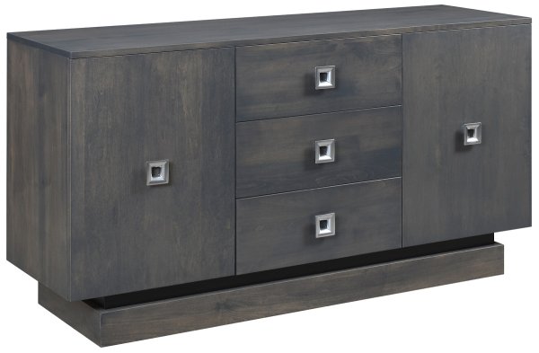 Plano Dining Server