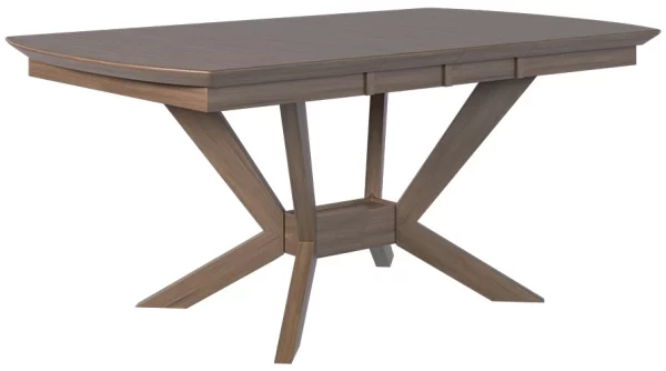 Plano Trestle Table