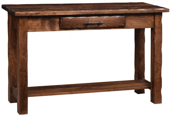Plattsmouth Sofa Table