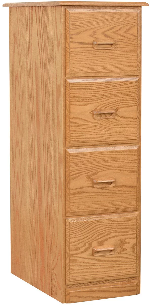 Port Orange Large File Cabinet