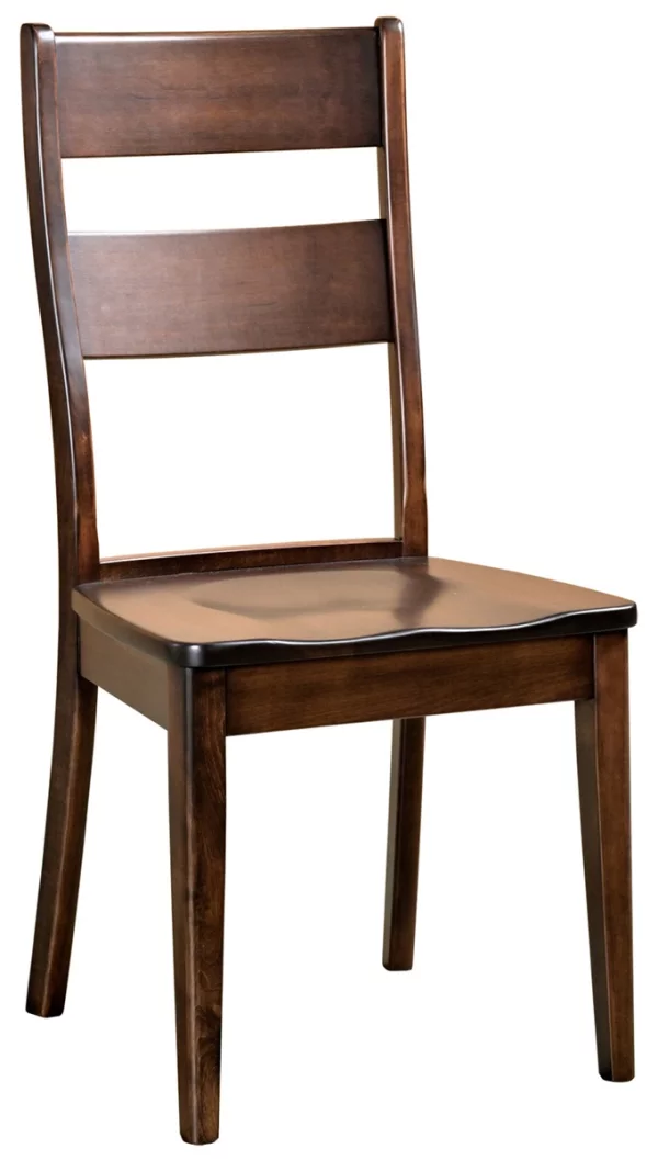 Portia Side Chair