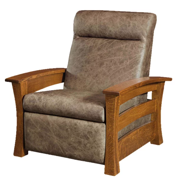 Portmagee Recliner