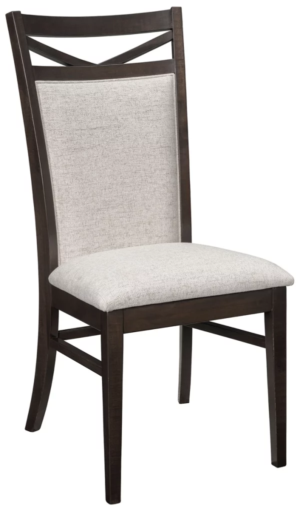 Potowomut Upholstered Chair