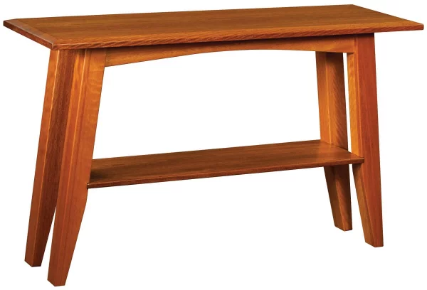 Prescott Console Table