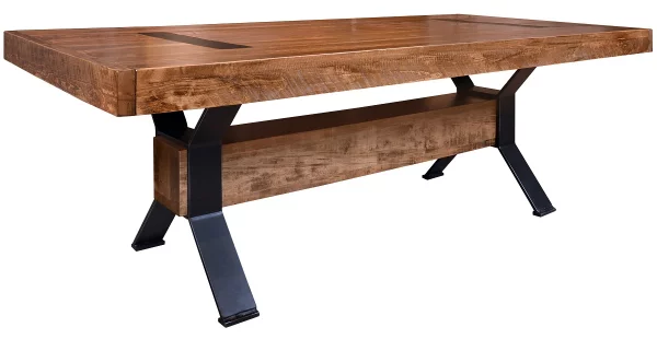 Ralston Dining Table