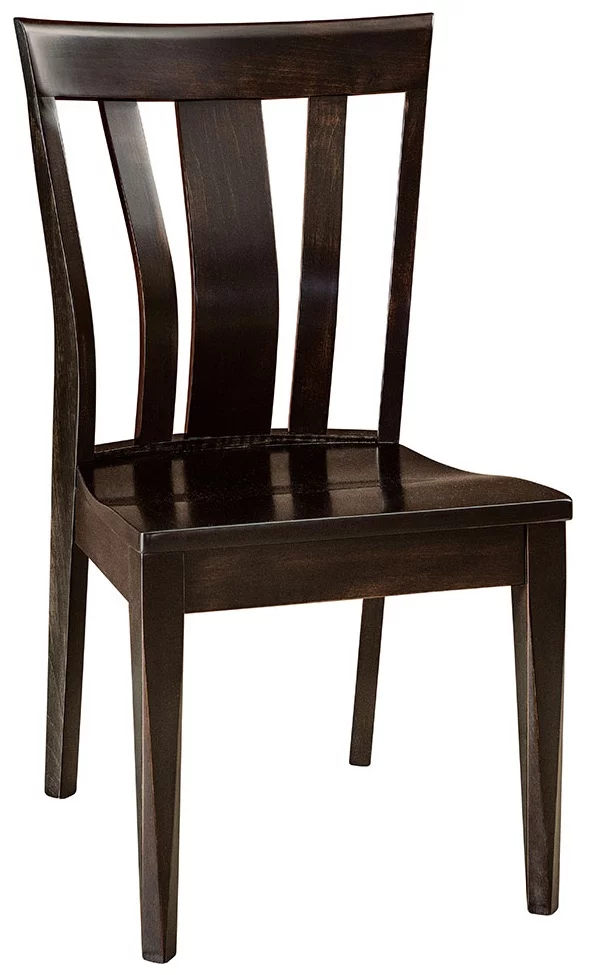 Ranburne Kitchen Chair