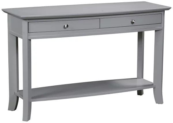 Rapid River Entryway Table
