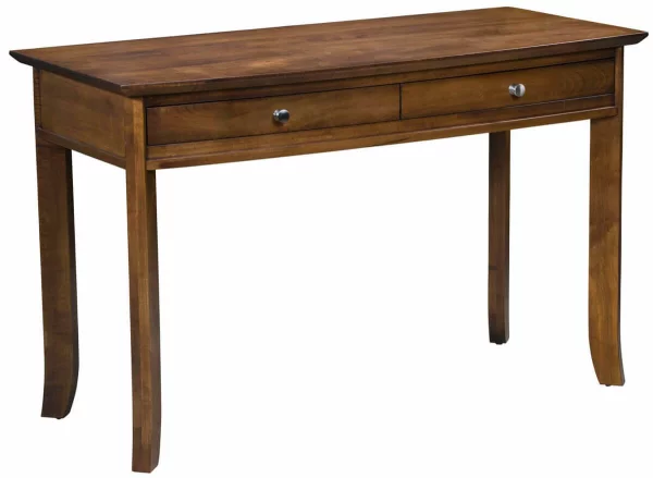 Rapid River Writing Desk