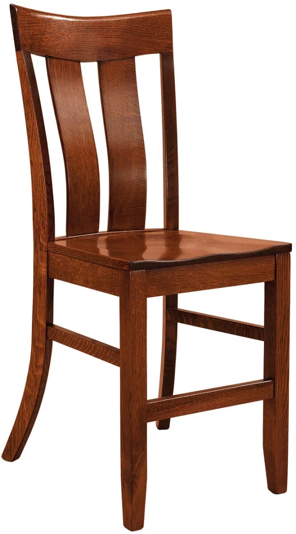 Redding Pub Chair