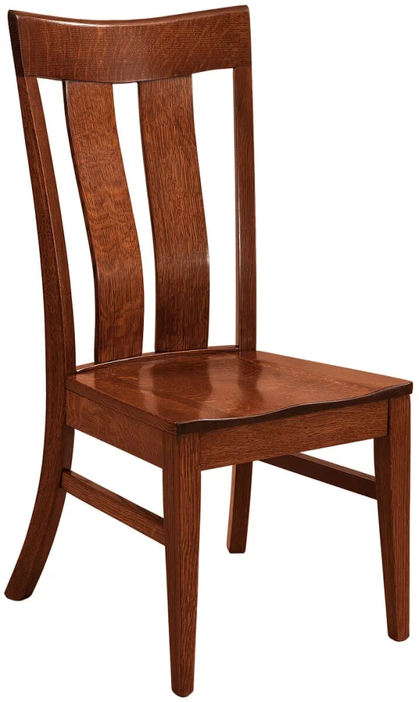 Redding Dining Chair