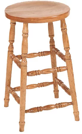 Rehoboth Barstools