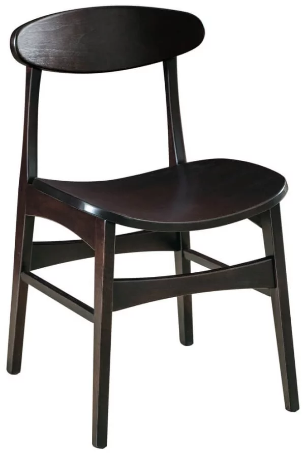 Reyno Side Chair