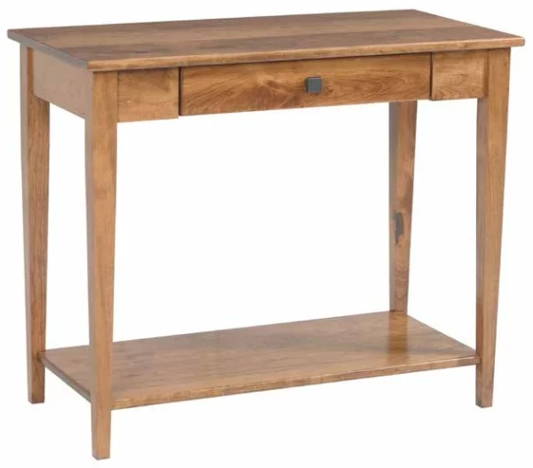Rhode Island Sofa Table