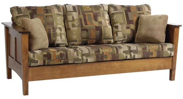 Rhode Island Sofa